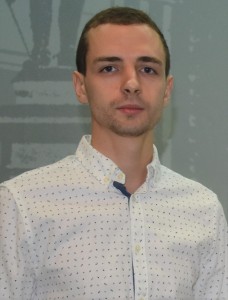 Кувтунов