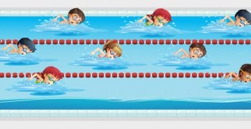 depositphotos_124491180-stock-illustration-children-swimming-in-the-swimming