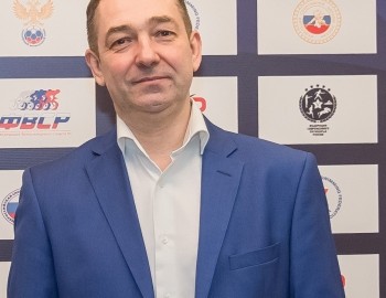 Кувиков Р.Ю._обработано