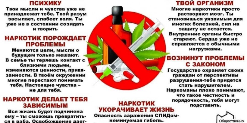 D4rui3zhqJGlijAzOY_rIymGZbr5yABEsSQYz2-MPBYMi3NWon5j1FDHxbevE2VbphSJgG8sA1Y7un83UxyWu5c_
