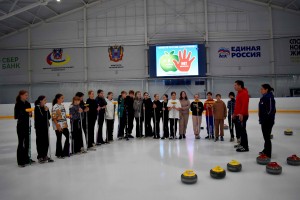 DSC_0150_обработано