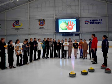 DSC_0150_обработано