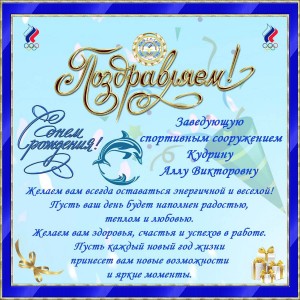 lJ44COGIKcOTxvYKjJ6oPkqeiao8IPC3STxek4y5Y3jU9I67Lnq0faFjs-9izFZaX2CjBLuV9VKrOD3JHVjMIGzA