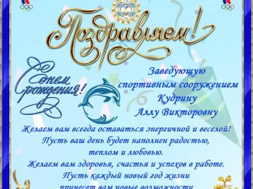 lJ44COGIKcOTxvYKjJ6oPkqeiao8IPC3STxek4y5Y3jU9I67Lnq0faFjs-9izFZaX2CjBLuV9VKrOD3JHVjMIGzA