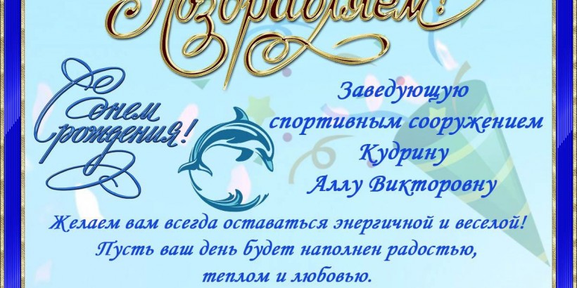 lJ44COGIKcOTxvYKjJ6oPkqeiao8IPC3STxek4y5Y3jU9I67Lnq0faFjs-9izFZaX2CjBLuV9VKrOD3JHVjMIGzA