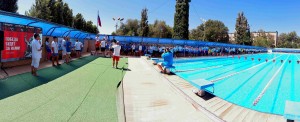 IMG20250709113618