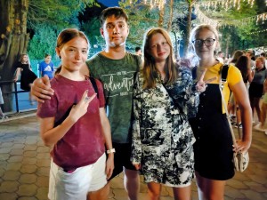 IMG_20250716_210953