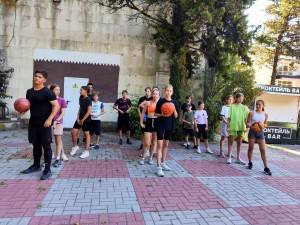 IMG_20250718_082639