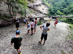 IMG_20250719_165438