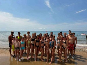 IMG_20250721_131322_298