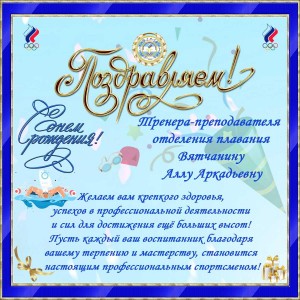 -O52iBBBfaFTSAPLJu8nhY7AQWVLlN0DgJ5X6uwryncNHq8GCcJYDQkAbLe3NOLjHhwLq7o0hOg6HTlfZcb9PaLy