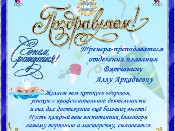 -O52iBBBfaFTSAPLJu8nhY7AQWVLlN0DgJ5X6uwryncNHq8GCcJYDQkAbLe3NOLjHhwLq7o0hOg6HTlfZcb9PaLy