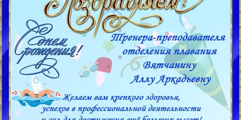 -O52iBBBfaFTSAPLJu8nhY7AQWVLlN0DgJ5X6uwryncNHq8GCcJYDQkAbLe3NOLjHhwLq7o0hOg6HTlfZcb9PaLy