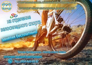 QR31yeqIwdFNpYQG4pt1GiA7ScW_mXKSGQmhL7vof7Y4c4JRAV4ytY5Q4pXnAlzyOmNu1CxKmdhQvvNdkJ0NcrMo