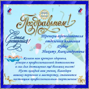SZsZMJq1R4eayvt4g8_dlVW_Lb0Ng-4RR1mJEQSPWEQAwH0fPeWQ3svdN6gTKQdTFaWfKRRLTdHMNOkNrWMmpm2c