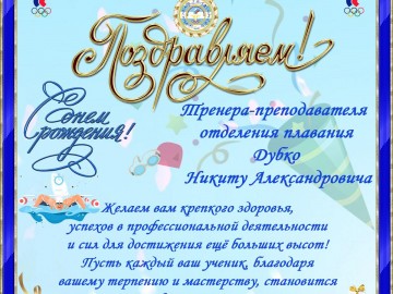 SZsZMJq1R4eayvt4g8_dlVW_Lb0Ng-4RR1mJEQSPWEQAwH0fPeWQ3svdN6gTKQdTFaWfKRRLTdHMNOkNrWMmpm2c