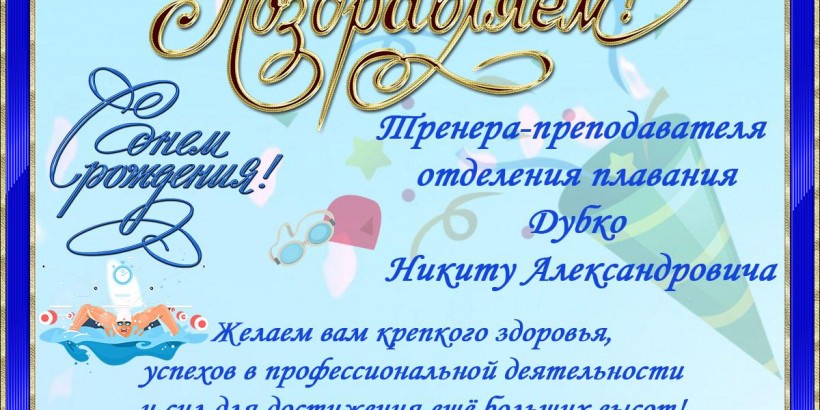 SZsZMJq1R4eayvt4g8_dlVW_Lb0Ng-4RR1mJEQSPWEQAwH0fPeWQ3svdN6gTKQdTFaWfKRRLTdHMNOkNrWMmpm2c