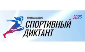 g6pCAMqxAByAfilk-2Q__Mp0BY6oLP6ibOpEPiS1Nqgs7KEWDgHKXkhOb2nLj3QQVR1GFJfRszoiIInbK-ACh9p6