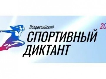 g6pCAMqxAByAfilk-2Q__Mp0BY6oLP6ibOpEPiS1Nqgs7KEWDgHKXkhOb2nLj3QQVR1GFJfRszoiIInbK-ACh9p6