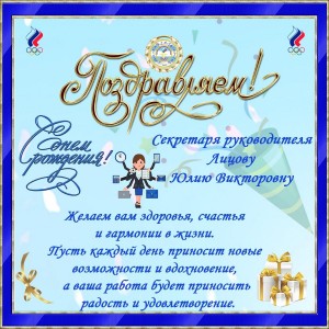 tkIXYYSRySbmEQlLQVoQcQn3ws4l6Hmg7MHqcxW6fcBM_SAhP11rbuatPmSUTuZBpTYwJ74ItNLrBfMjWfoJHKKn