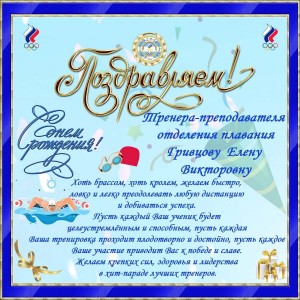 yWpBFF58aX9V9lxg3Nyg29sLLuNbWzK13AkwvWzKVTk_yyJxxrYn82YJboxoKemT_jLVgAdKfvBBv6csN8B7i_Z1
