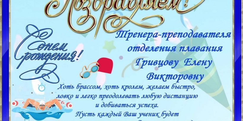 yWpBFF58aX9V9lxg3Nyg29sLLuNbWzK13AkwvWzKVTk_yyJxxrYn82YJboxoKemT_jLVgAdKfvBBv6csN8B7i_Z1