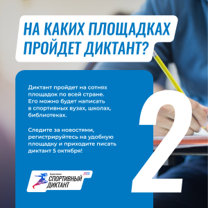2_2