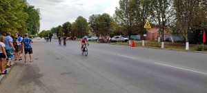 IMG_20250803_115221