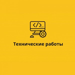 news_2017-09-04